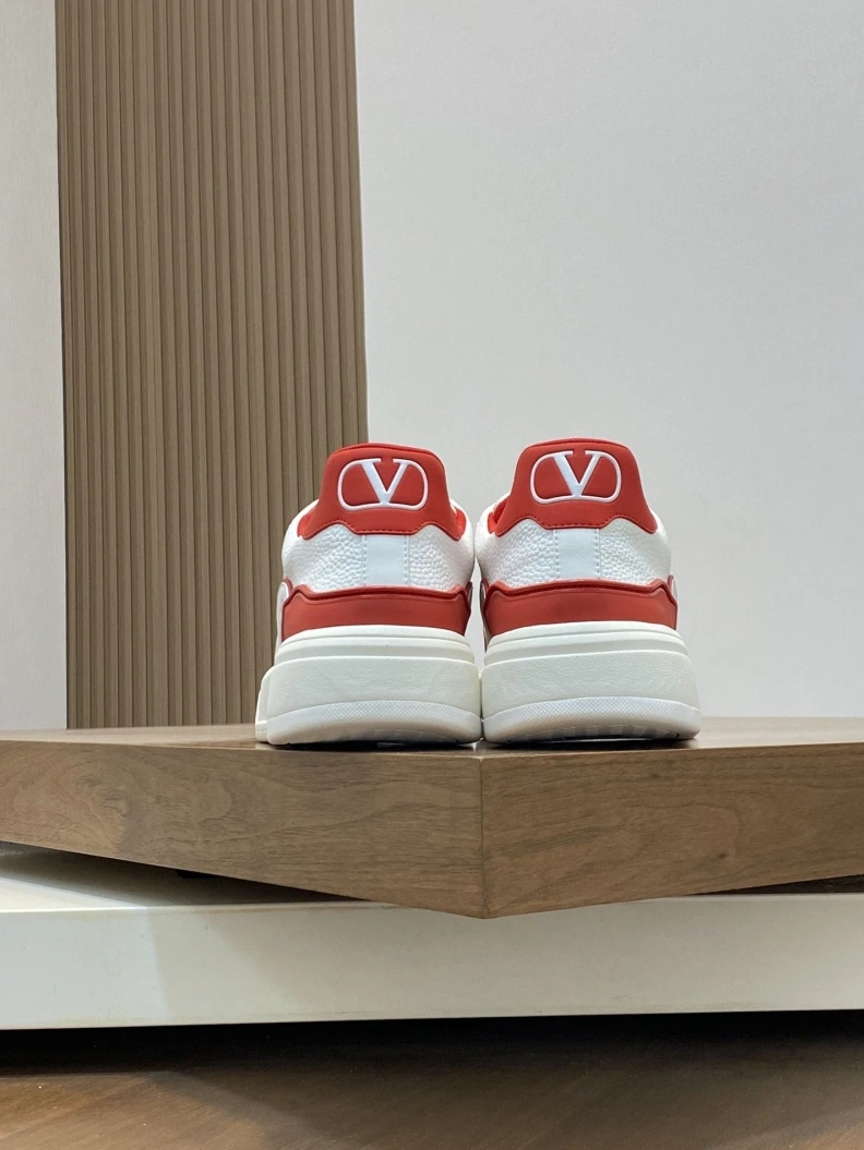 Vxlxntino Sneakers Resilient 228966