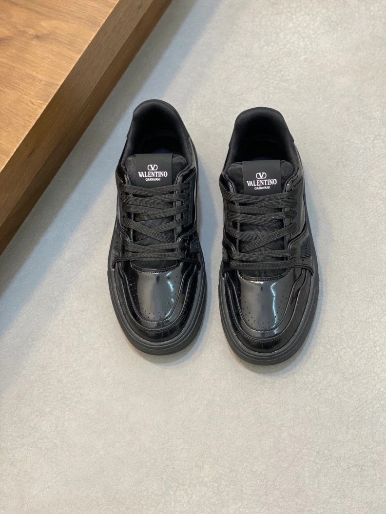 ModernLook Vxlxntino Sneakers 228968
