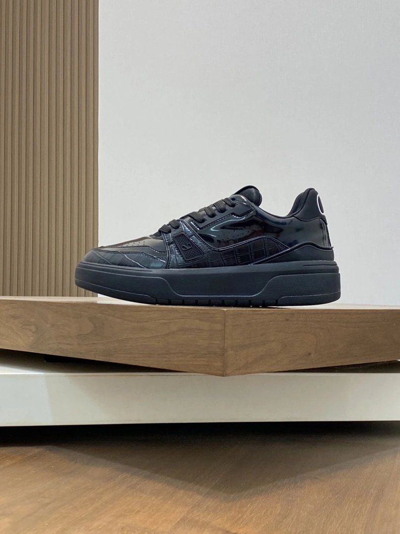 ModernLook Vxlxntino Sneakers 228968