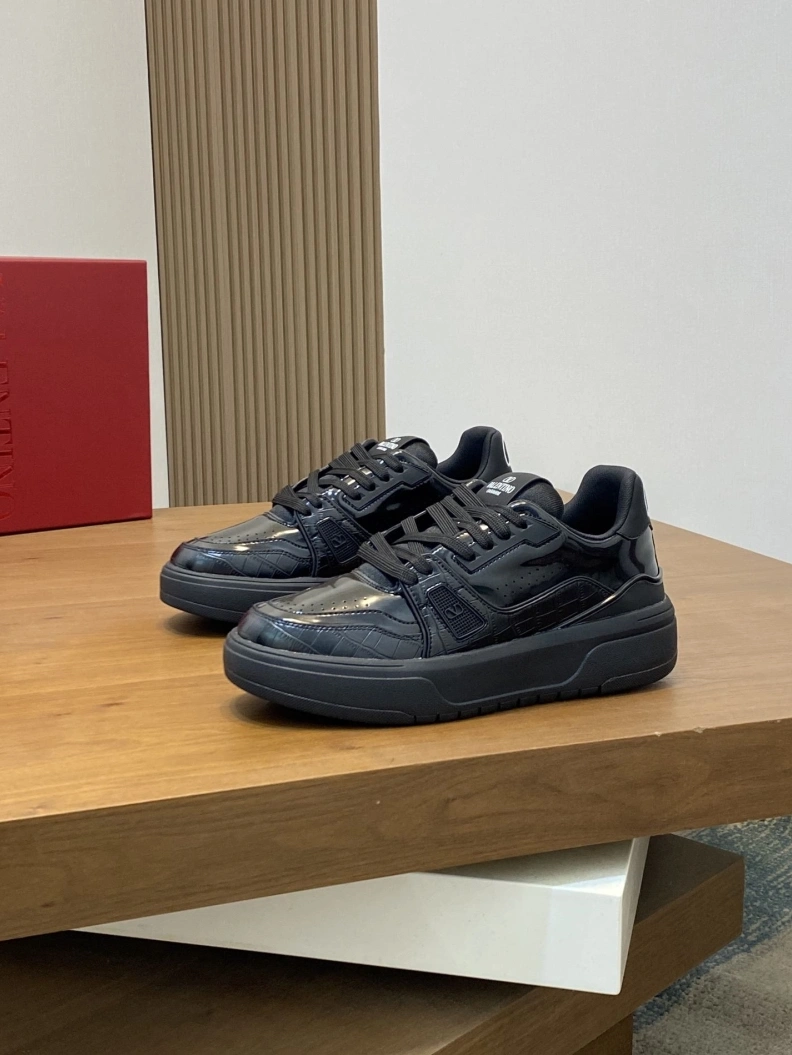ModernLook Vxlxntino Sneakers 228968