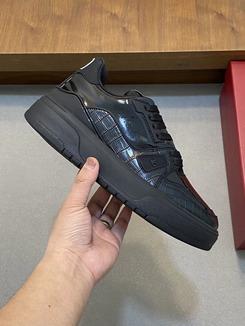 ModernLook Vxlxntino Sneakers 228968