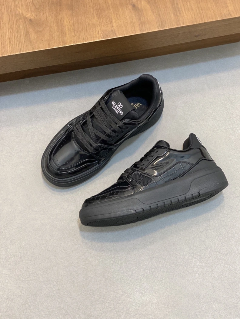 ModernLook Vxlxntino Sneakers 228968