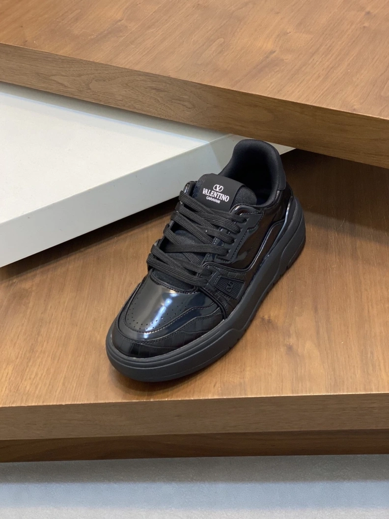 ModernLook Vxlxntino Sneakers 228968