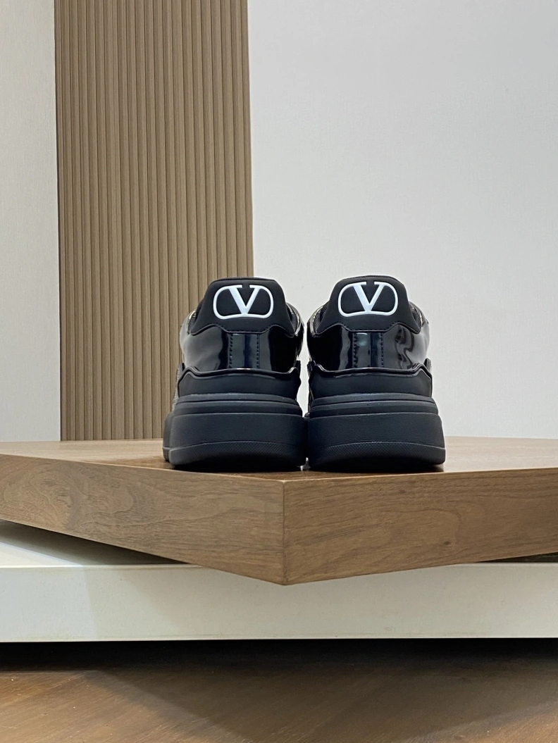 ModernLook Vxlxntino Sneakers 228968