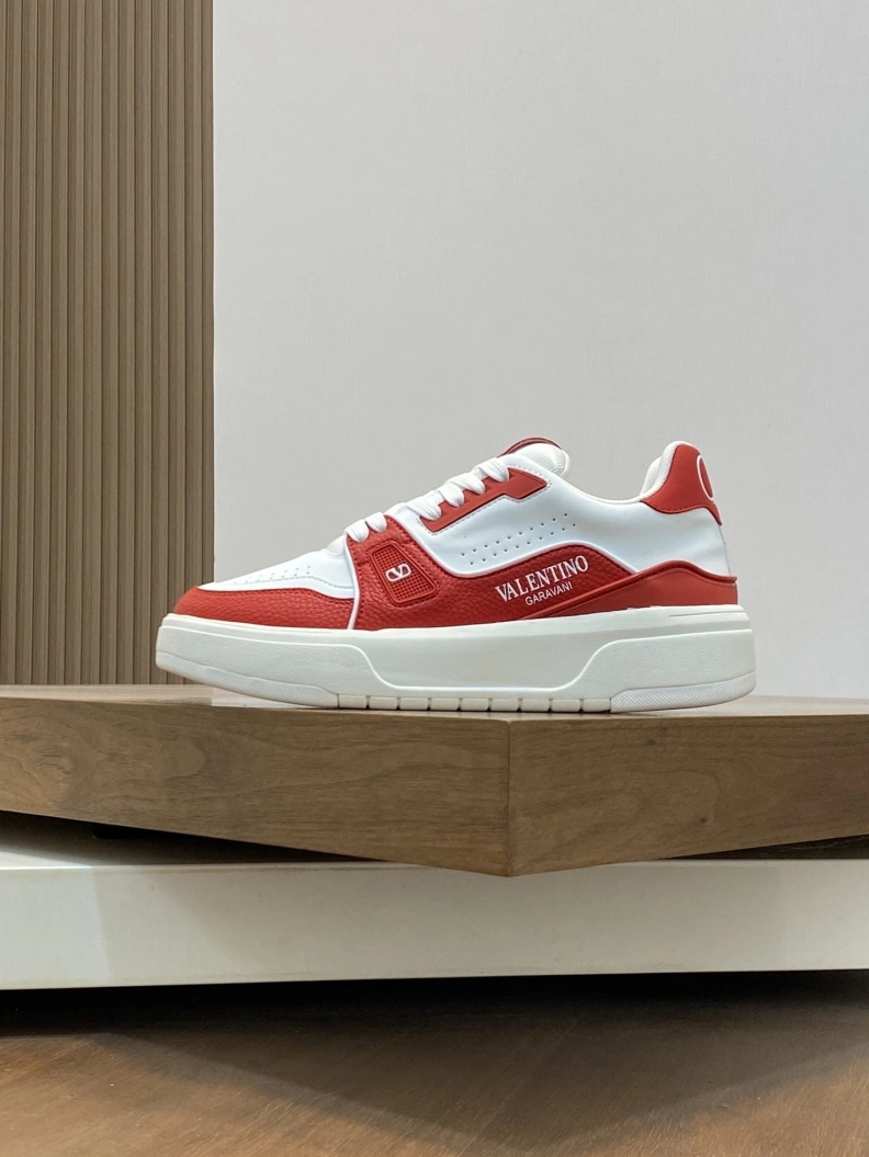 Vxlxntino Sneakers ModernLook 228991