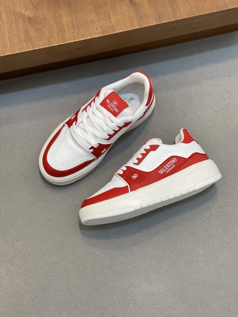 Vxlxntino Sneakers ModernLook 228991
