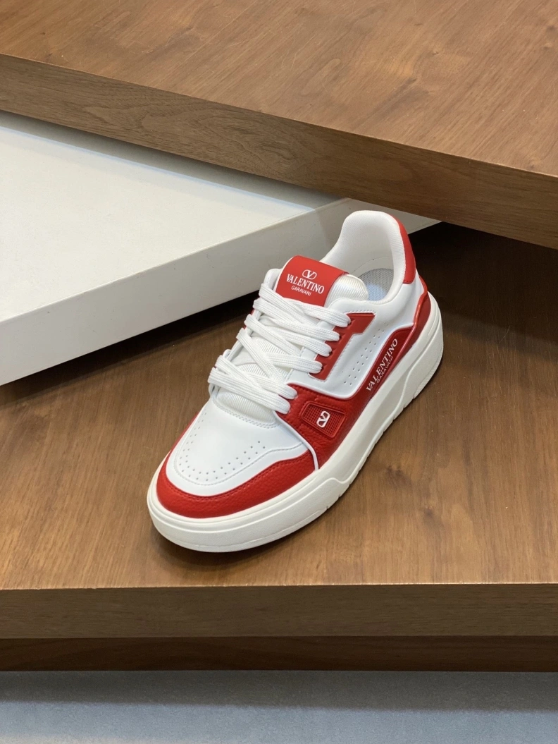 Vxlxntino Sneakers ModernLook 228991