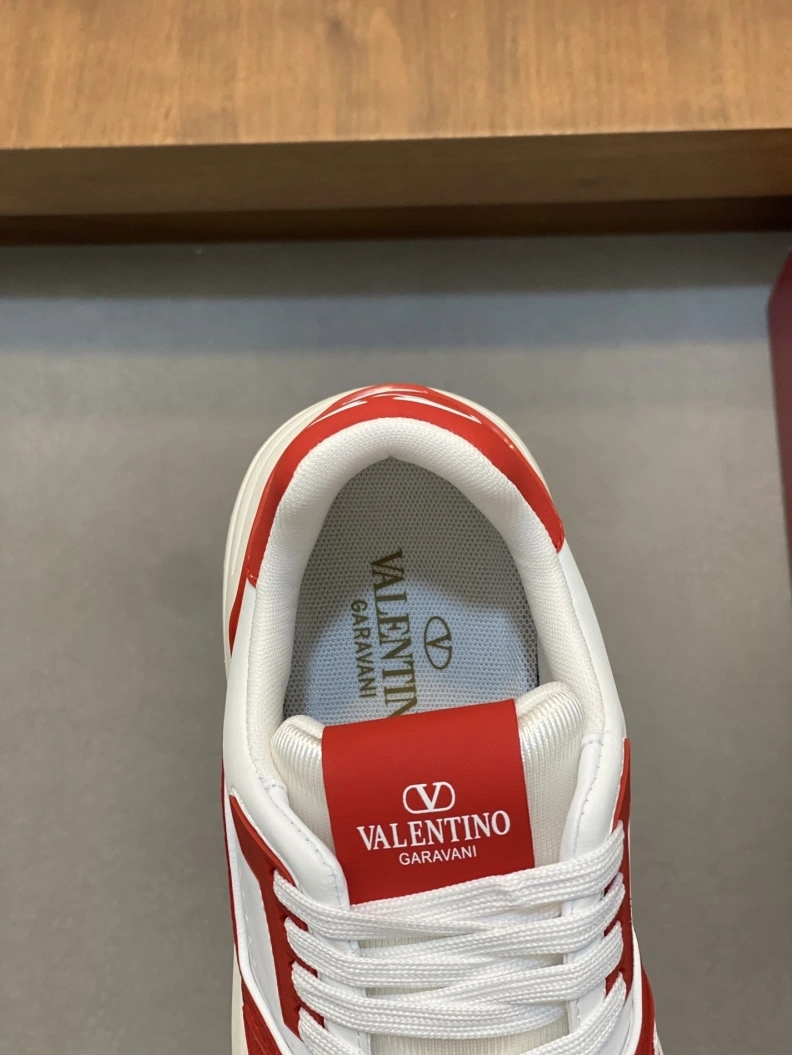 Vxlxntino Sneakers ModernLook 228991