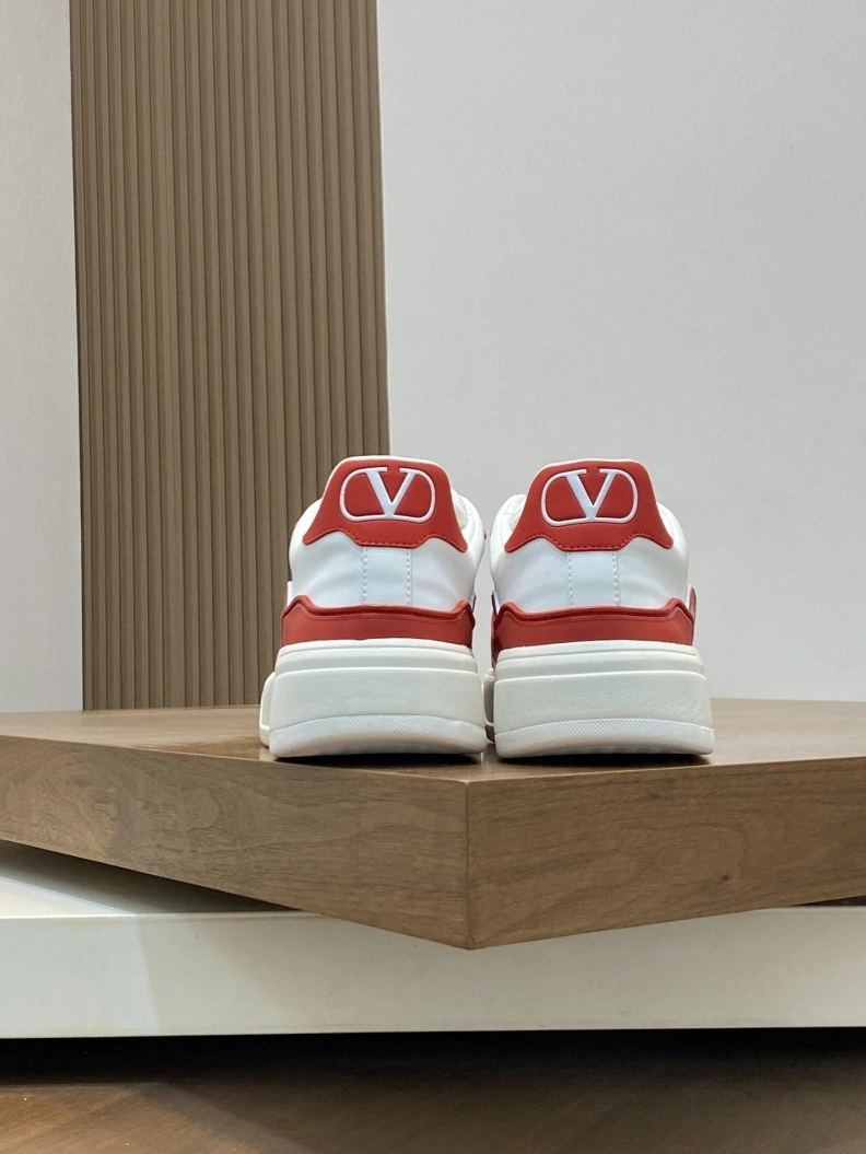 Vxlxntino Sneakers ModernLook 228991