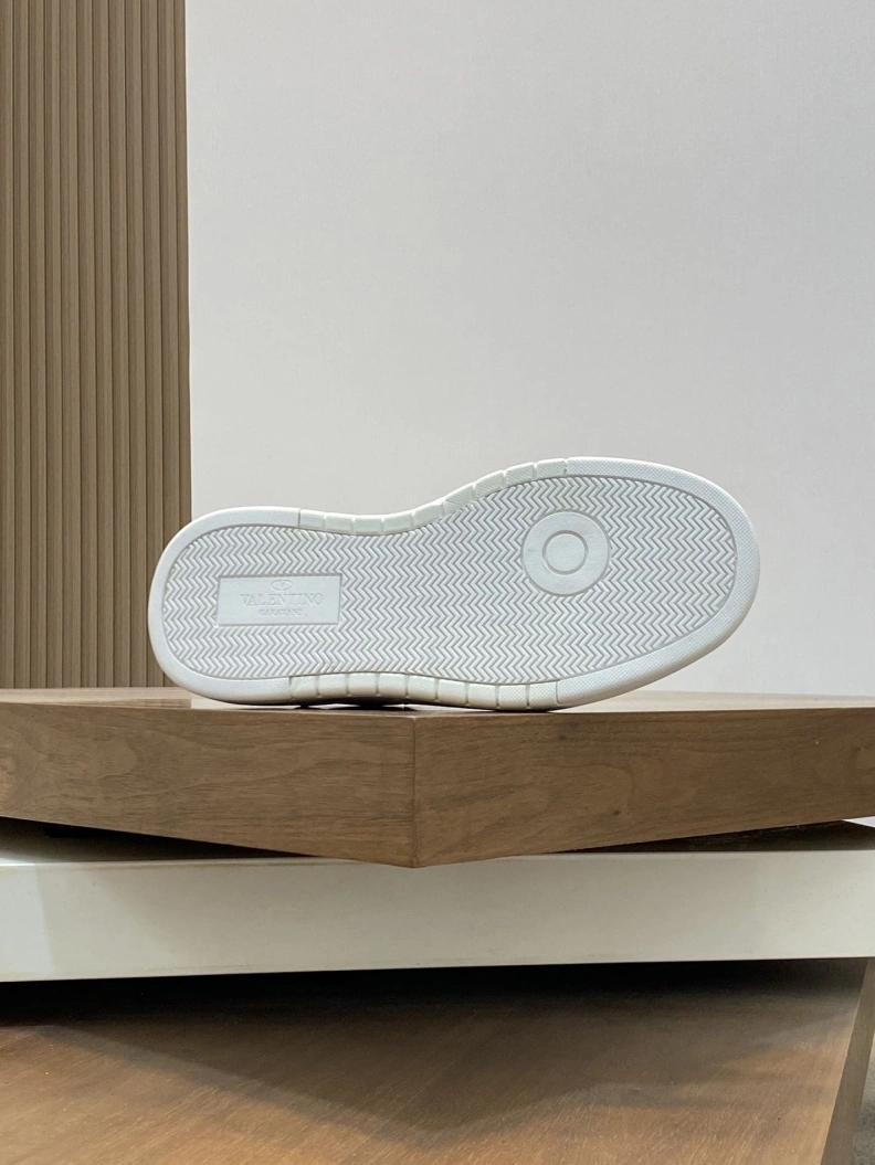 Vxlxntino Sneakers ModernLook 228991