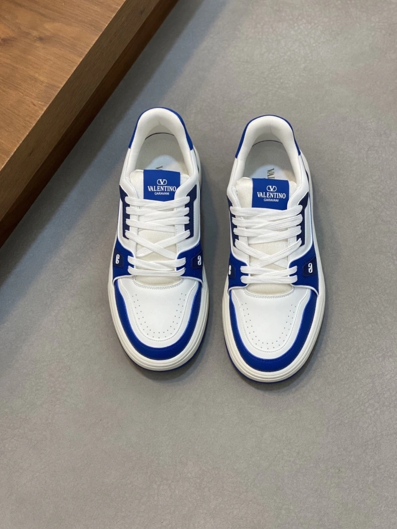 Affordable Vxlxntino Sneakers 228976