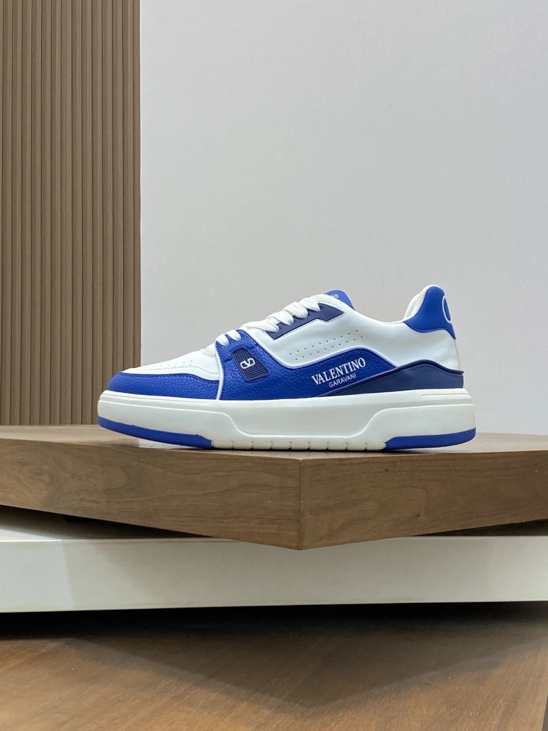 Affordable Vxlxntino Sneakers 228976