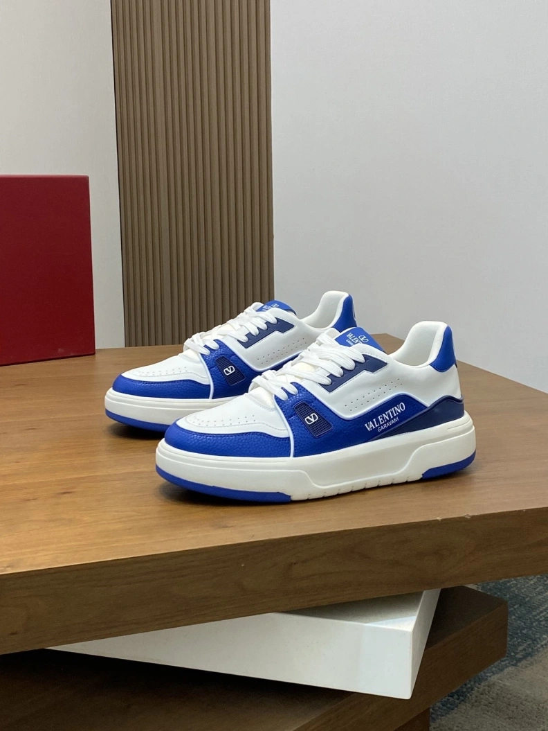 Affordable Vxlxntino Sneakers 228976