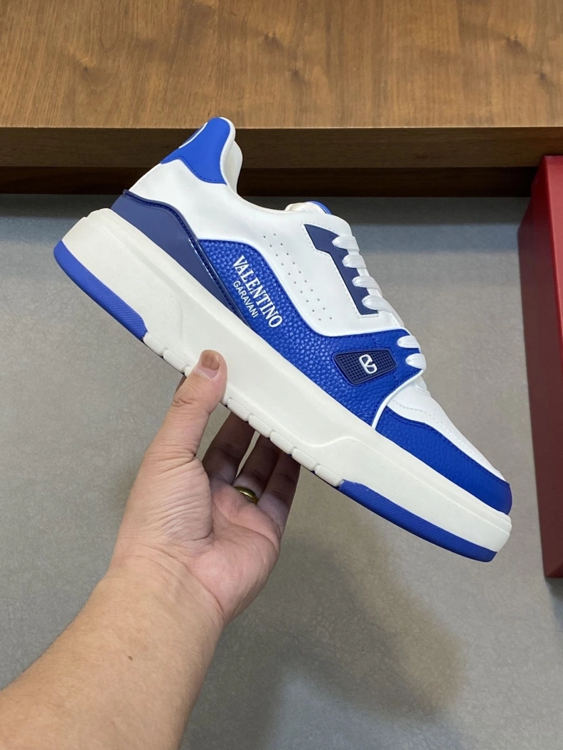 Affordable Vxlxntino Sneakers 228976