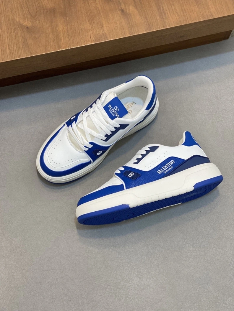 Affordable Vxlxntino Sneakers 228976