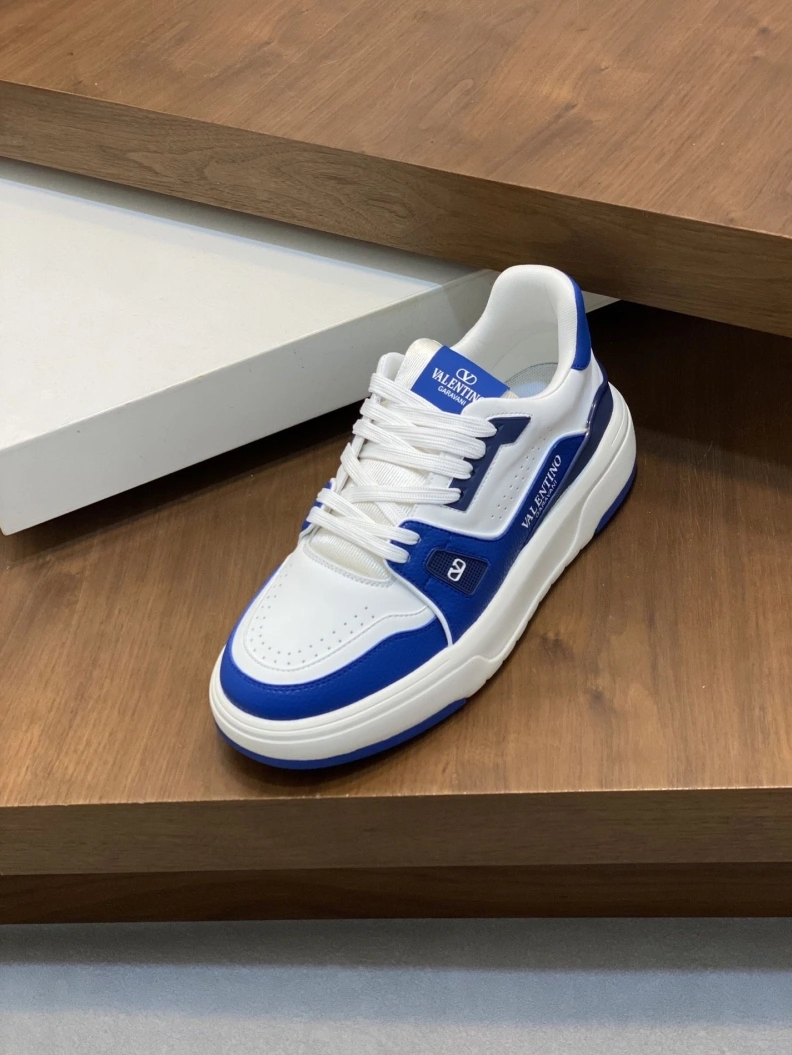 Affordable Vxlxntino Sneakers 228976