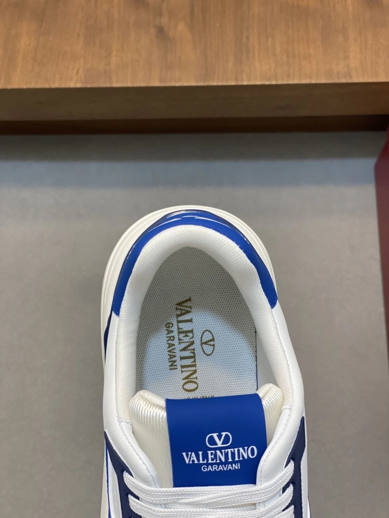 Affordable Vxlxntino Sneakers 228976