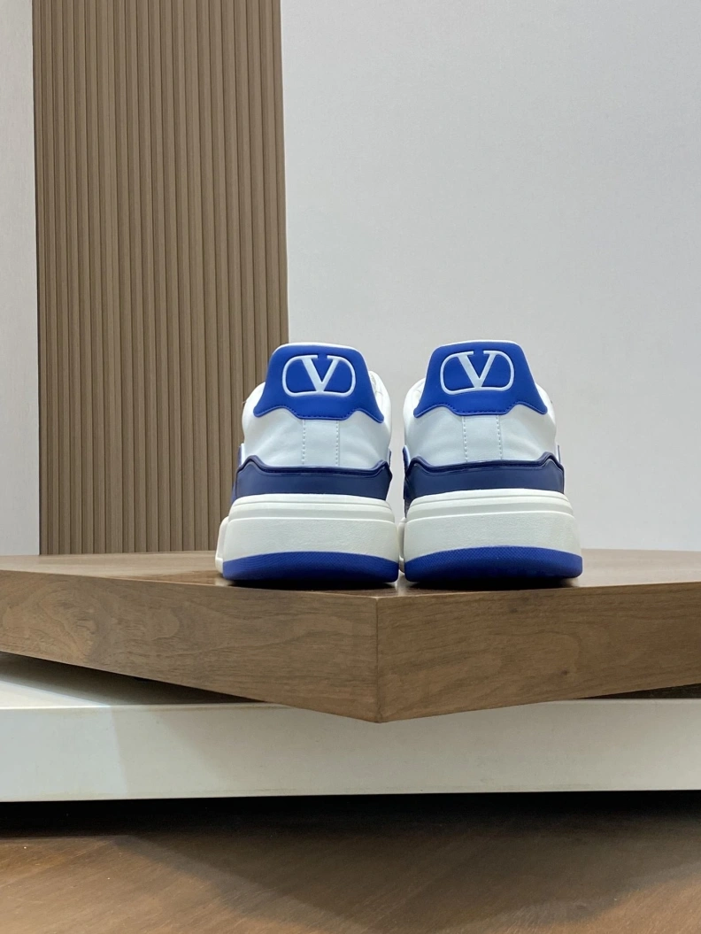 Affordable Vxlxntino Sneakers 228976
