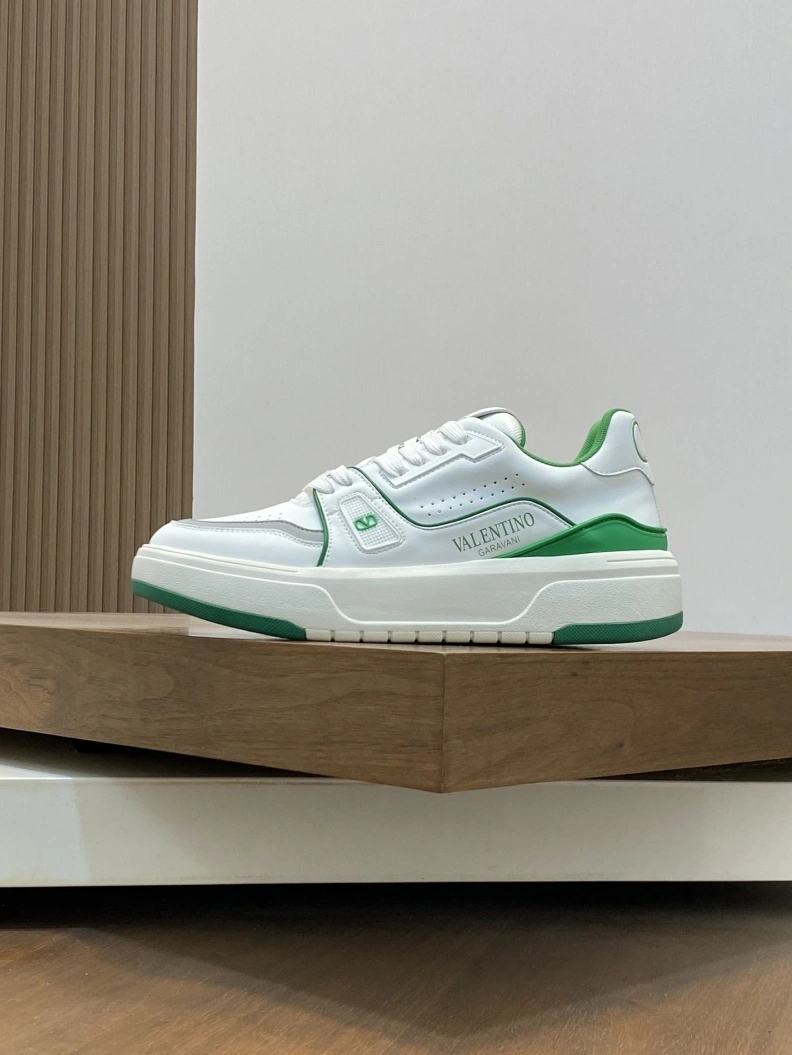 Vxlxntino Sneakers Efficient 228983