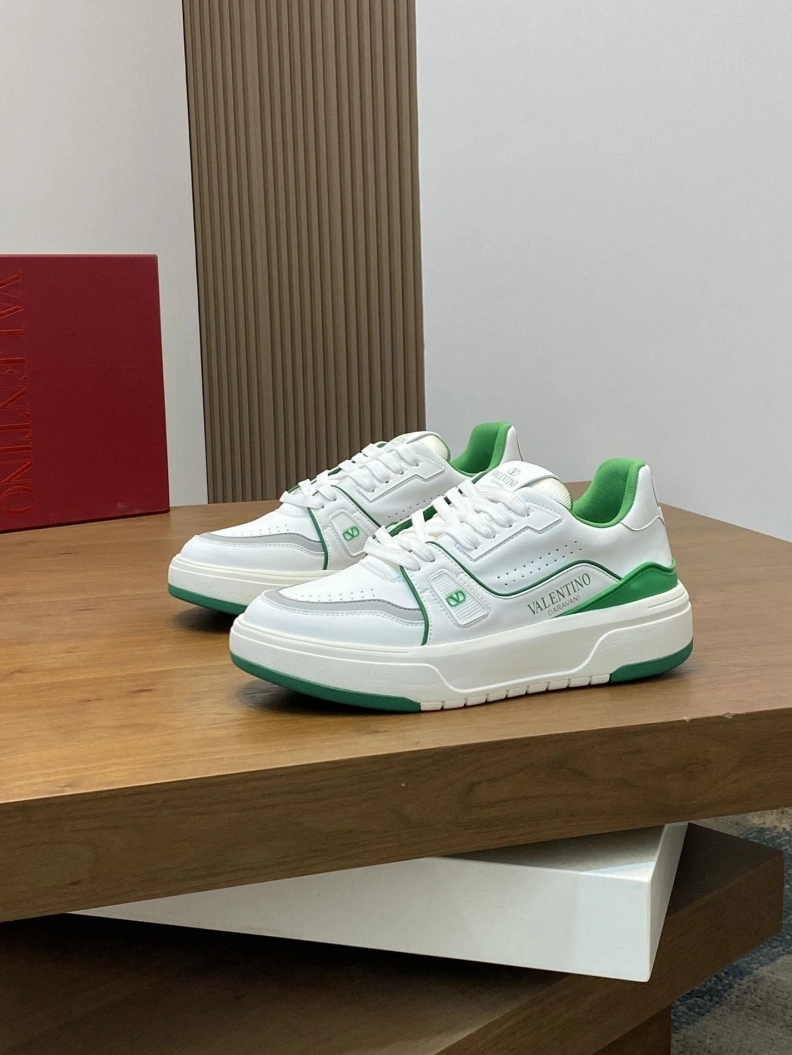Vxlxntino Sneakers Efficient 228983