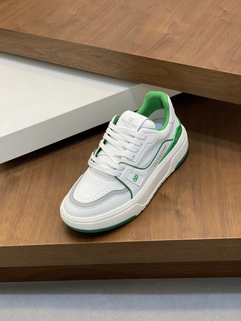 Vxlxntino Sneakers Efficient 228983