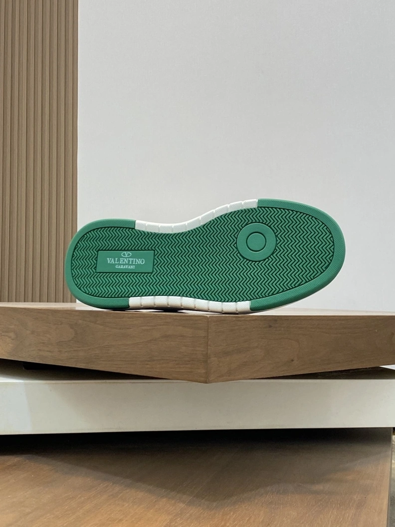 Vxlxntino Sneakers Efficient 228983