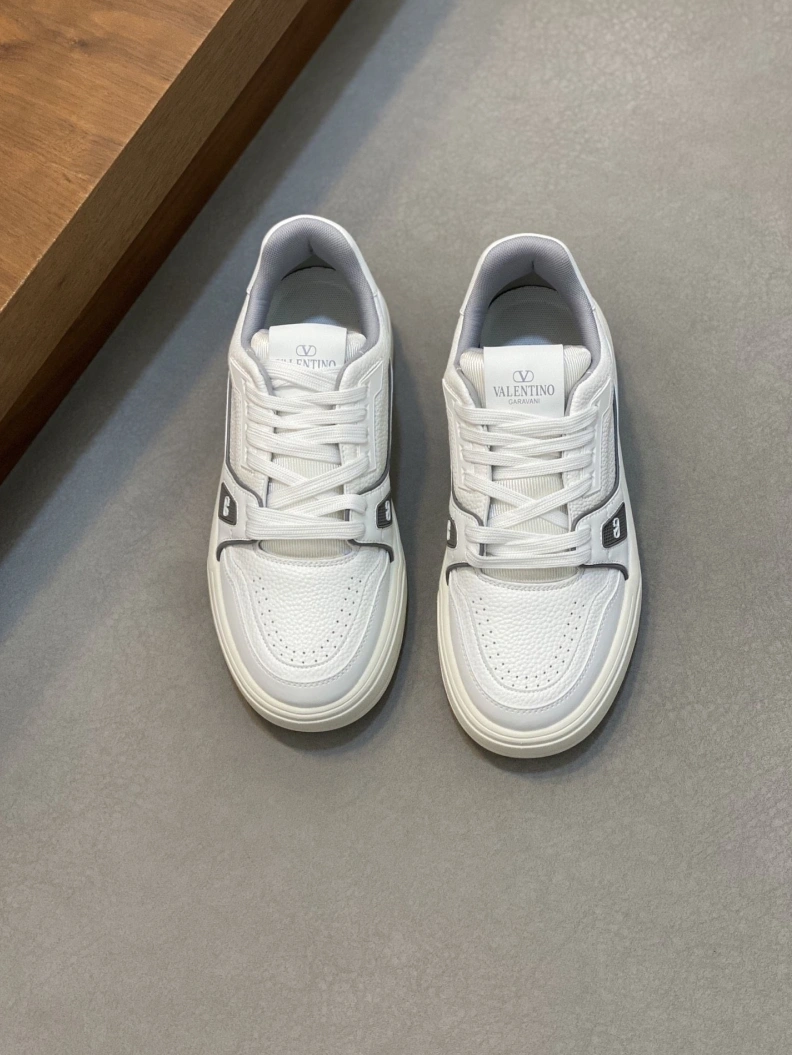 Vxlxntino Sneakers UrbanStyle 228974