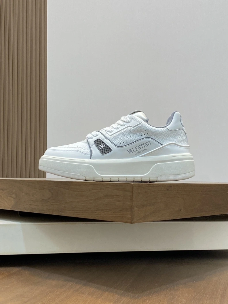 Vxlxntino Sneakers UrbanStyle 228974