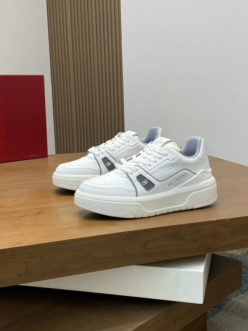 Vxlxntino Sneakers UrbanStyle 228974