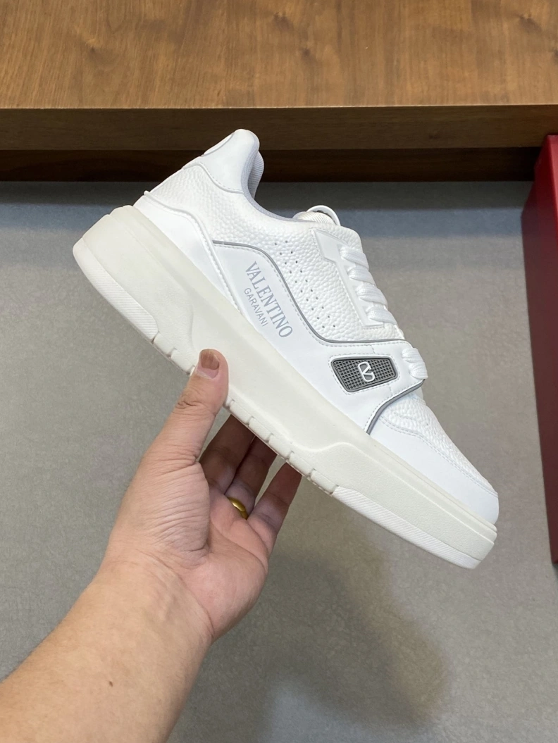 Vxlxntino Sneakers UrbanStyle 228974