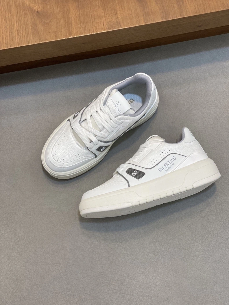 Vxlxntino Sneakers UrbanStyle 228974