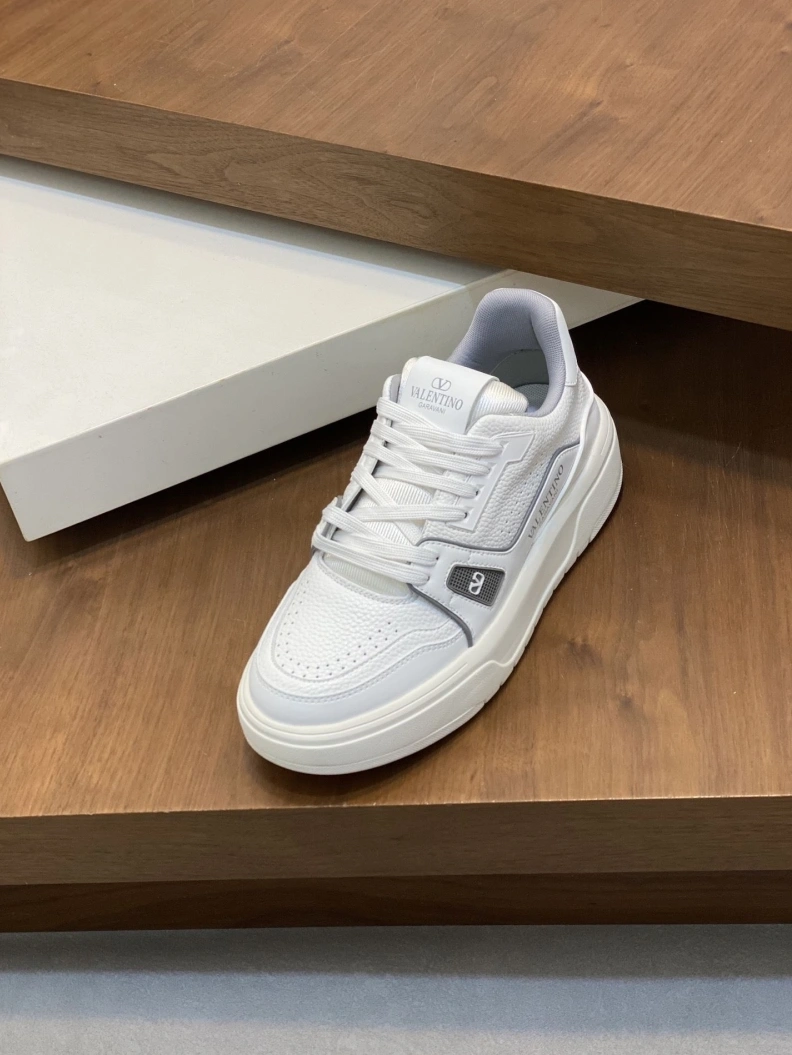 Vxlxntino Sneakers UrbanStyle 228974