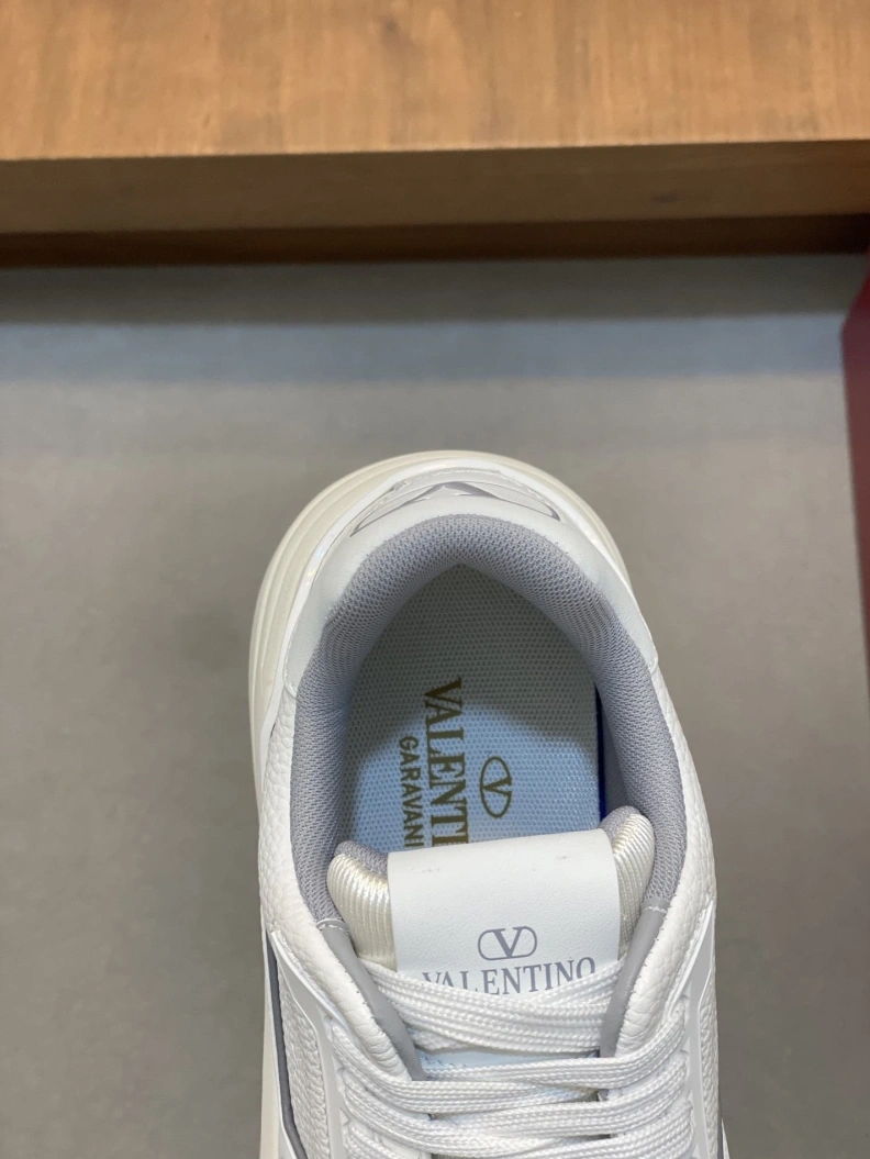 Vxlxntino Sneakers UrbanStyle 228974