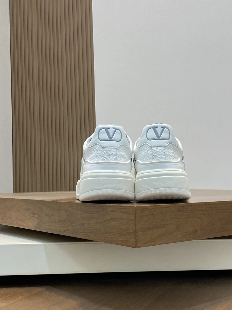 Vxlxntino Sneakers UrbanStyle 228974