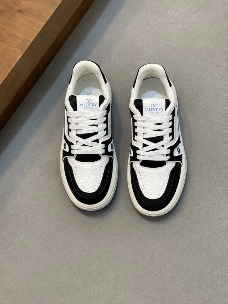 Vxlxntino Sneakers Bold 228969