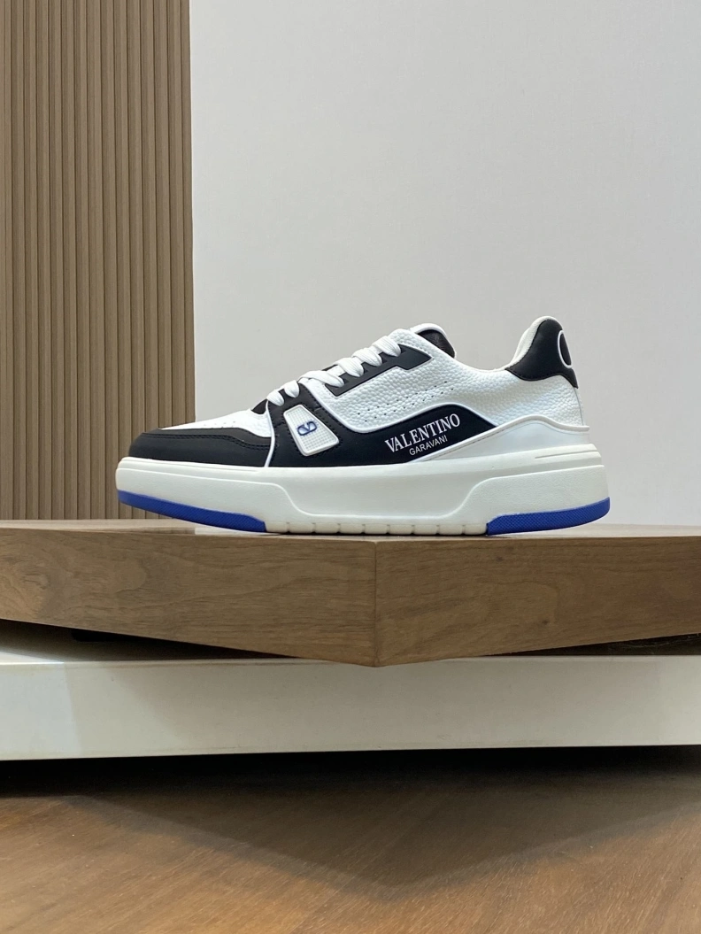 Vxlxntino Sneakers Bold 228969