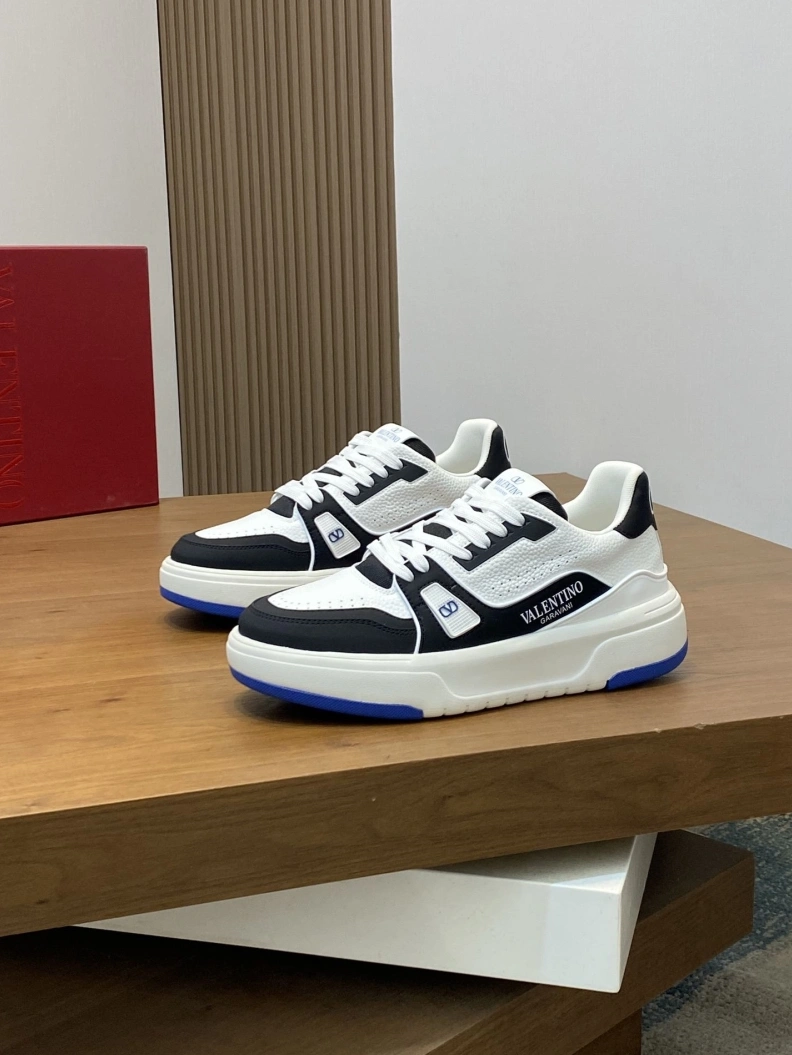 Vxlxntino Sneakers Bold 228969