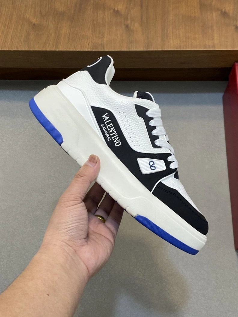 Vxlxntino Sneakers Bold 228969