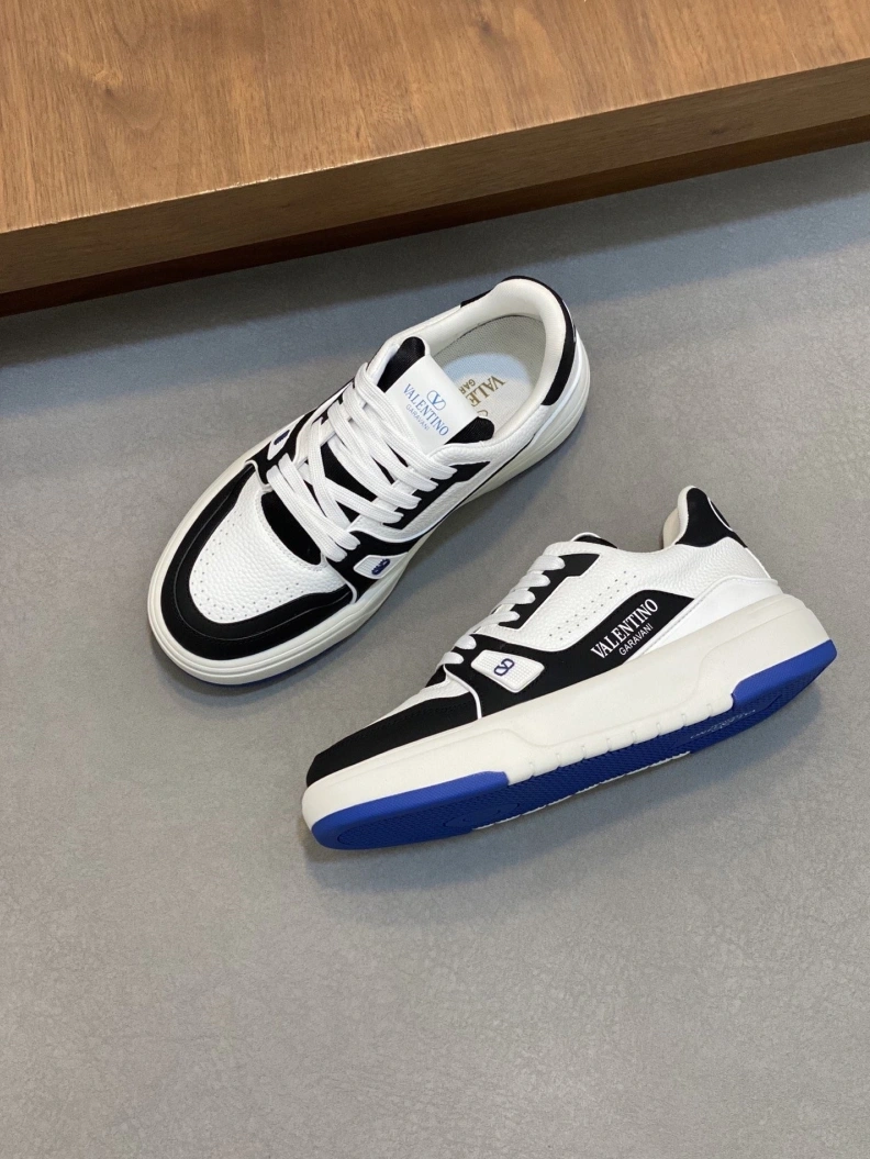 Vxlxntino Sneakers Bold 228969