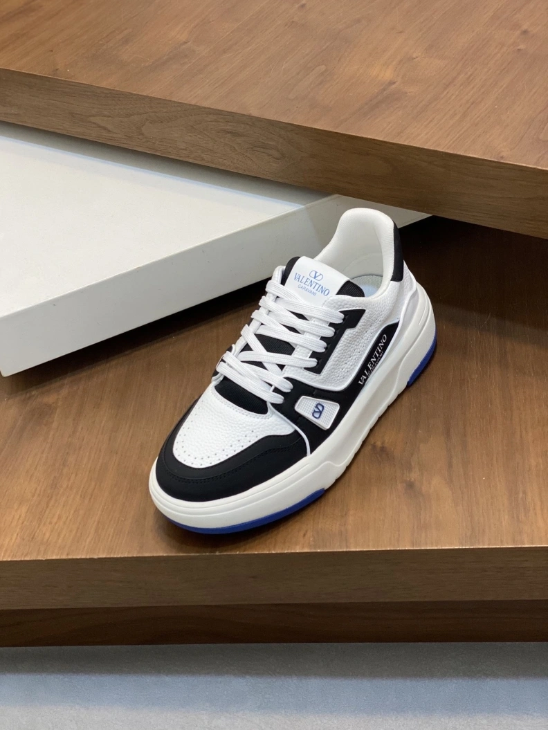 Vxlxntino Sneakers Bold 228969