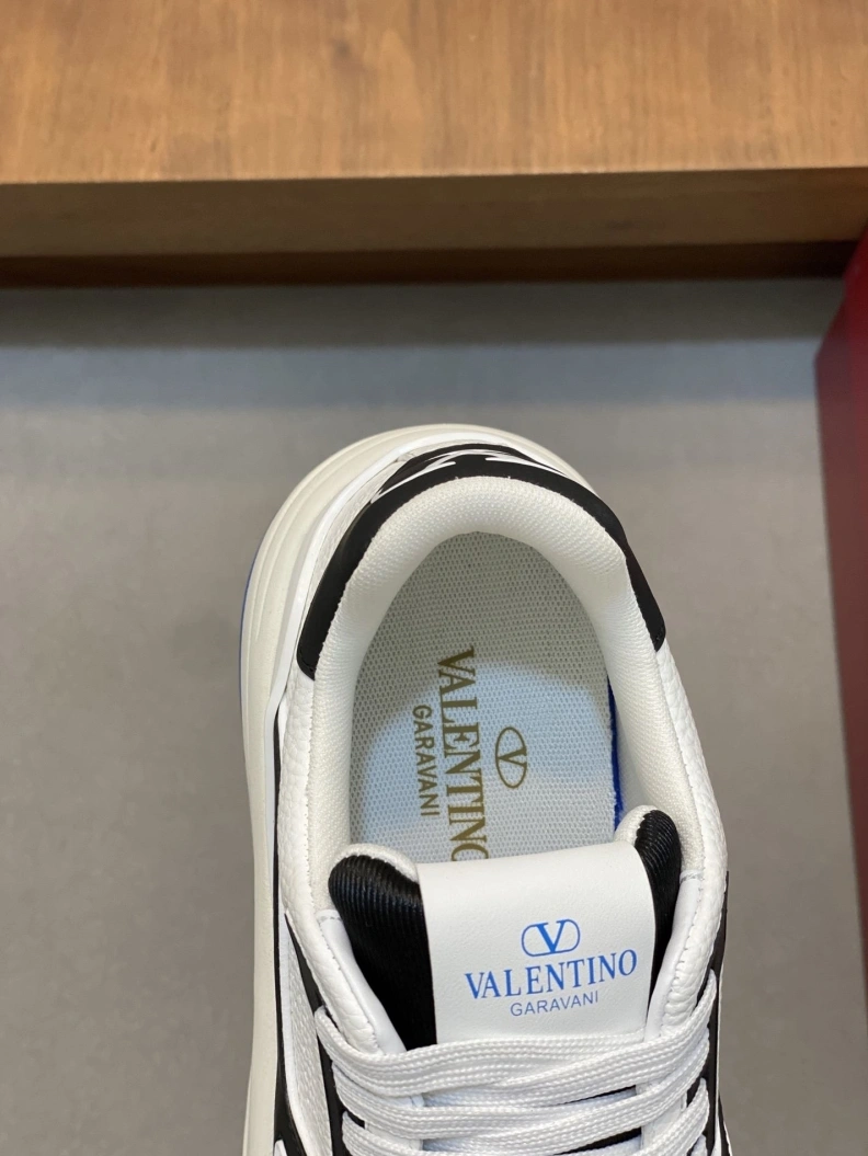 Vxlxntino Sneakers Bold 228969