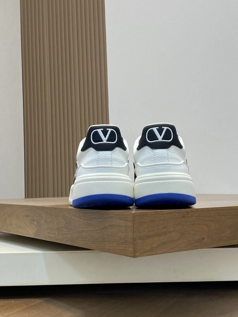 Vxlxntino Sneakers Bold 228969