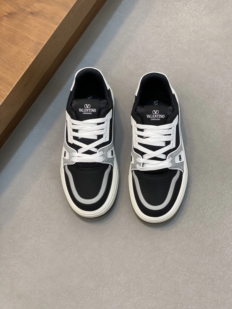 Trendy Vxlxntino Sneakers 228970