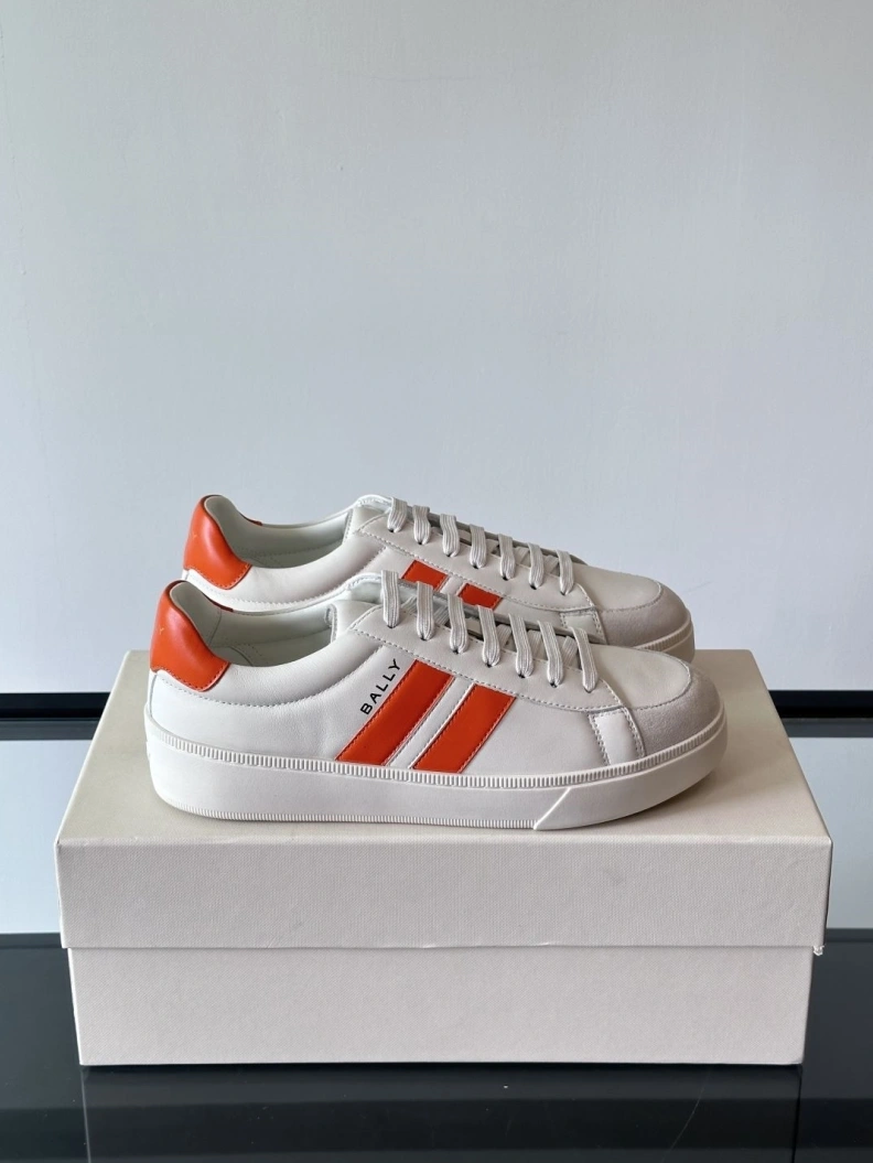 Othxr Sneakers Modern 210429