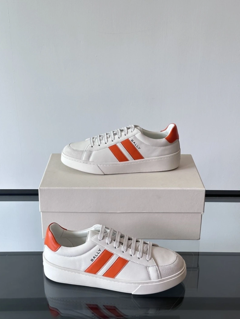 Othxr Sneakers Modern 210429