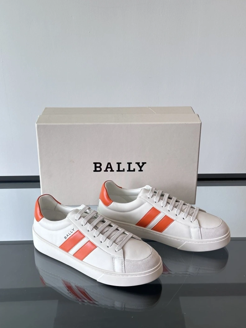Othxr Sneakers Modern 210429