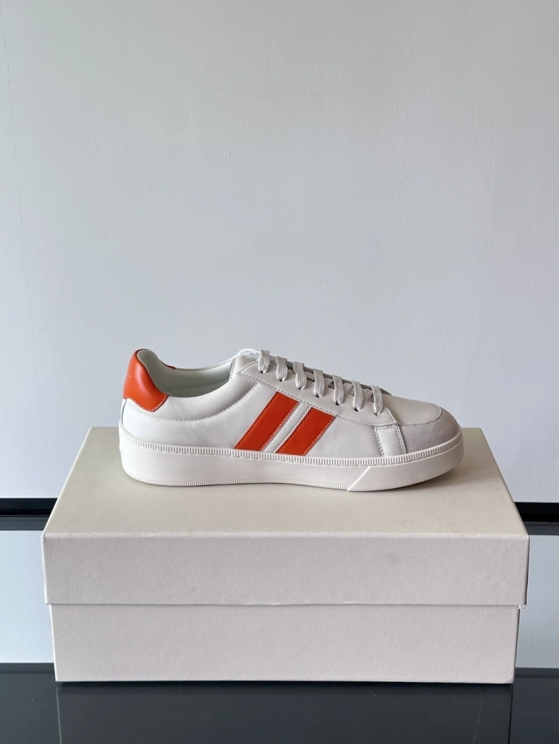 Othxr Sneakers Modern 210429
