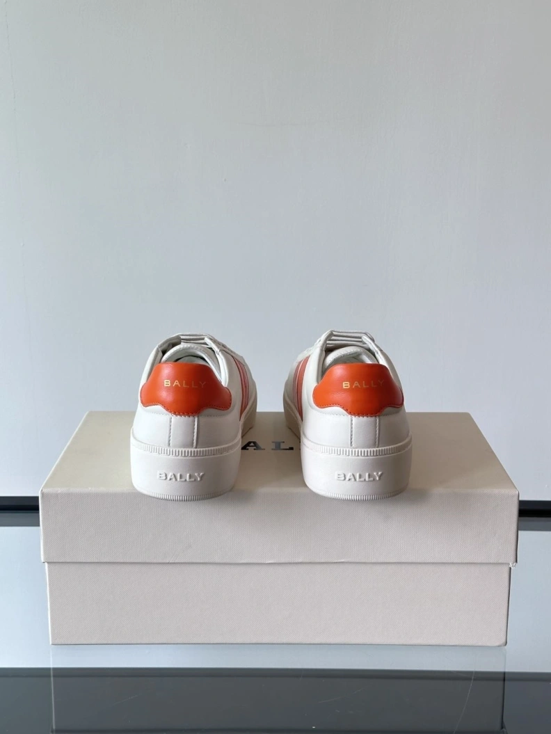 Othxr Sneakers Modern 210429