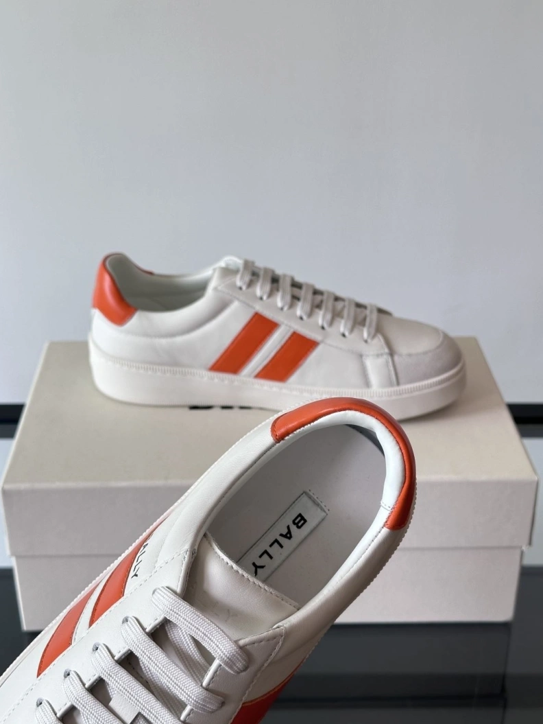 Othxr Sneakers Modern 210429