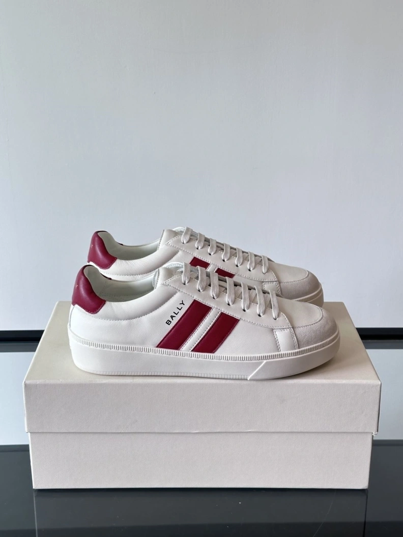 Durable Othxr Sneakers 210421